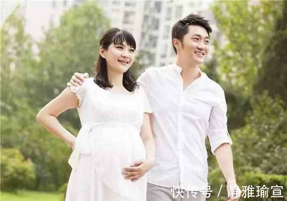 孕妇|怀孕24周以后,是胎儿发育的关键时期,孕妇一定要注意这4个方面