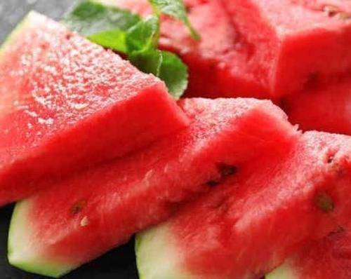 食物|减肥的人不能碰的3种食物,多碰一口都是增肥,很多人还乐不思蜀