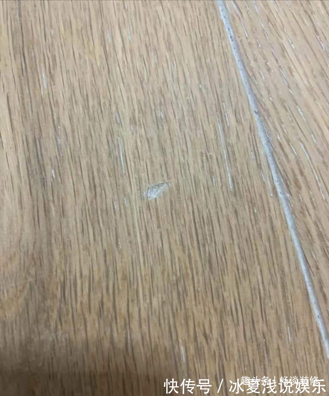 洗碗机|这些自欺欺人的装修“鬼话”,相信了你就会上当,钱也打水漂了