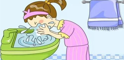 想要变美，每天坚持这以下好习惯，颜值也会悄悄的上升