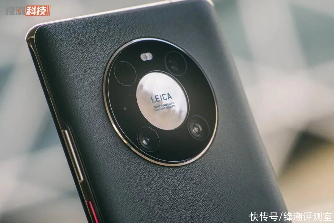 燃爆了(华为最新5g手机有哪些)华为哪款手机是5g手机,华为的「后 5G 时代」, 燃爆了(华为最新5g手机有哪些)华为哪款手机是5g手机,华为的「后 5G 时代」,