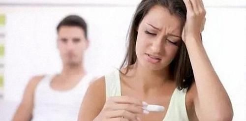 老公|为什么宫外孕越来越多?有些原因是老公造成的,应该反思