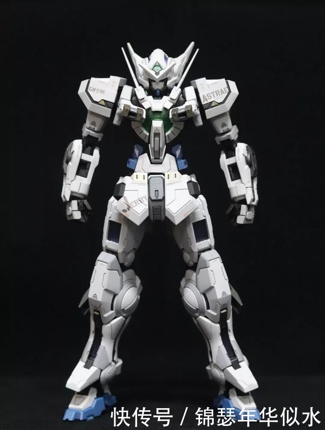 改色|正义女神改色,超级系变真实系