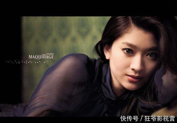 日本女优界最美女艺人top10 最后一位看不下去 快资讯 日本女优界最美女艺人top10 最后一位看不下去 快资讯