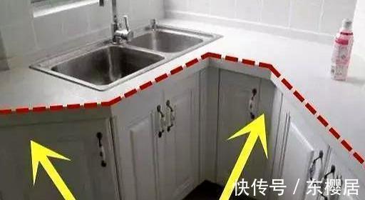 方角|入住三个月装修漏洞,逼的我想跳楼!悔当初不听:师傅19个警惕