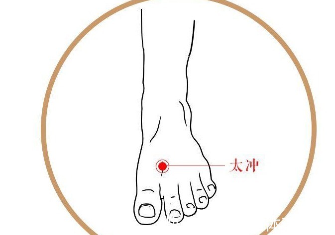 肝气不舒|孩子总拉羊屎蛋、总便秘,用食疗给肠道补点津液