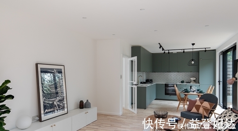 开发商|为什么越来越多的人都不喜欢精装房？来听听过来人怎么说的