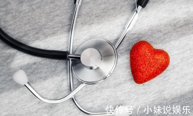 服药|想要血压降下来,服药期间注意这6点,降压药才不白吃