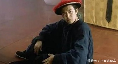 隆科多|历史上韦小宝的原型,助康熙除掉鳌拜,但被雍正幽禁到死