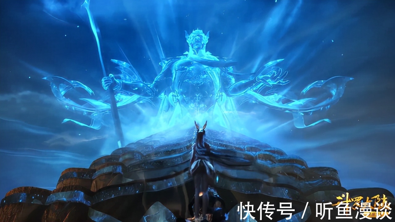 八段|斗罗大陆:盘点小舞用爆杀八段摔揍过的人,女神狠起来连老公都踢