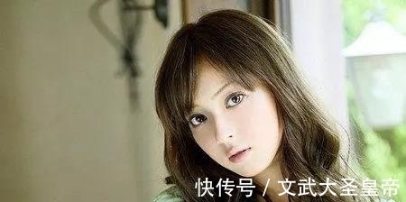 狮子女|从佟丽娅与陈思诚的分手，看狮子女与双鱼男CP行吗？强扭的瓜不甜