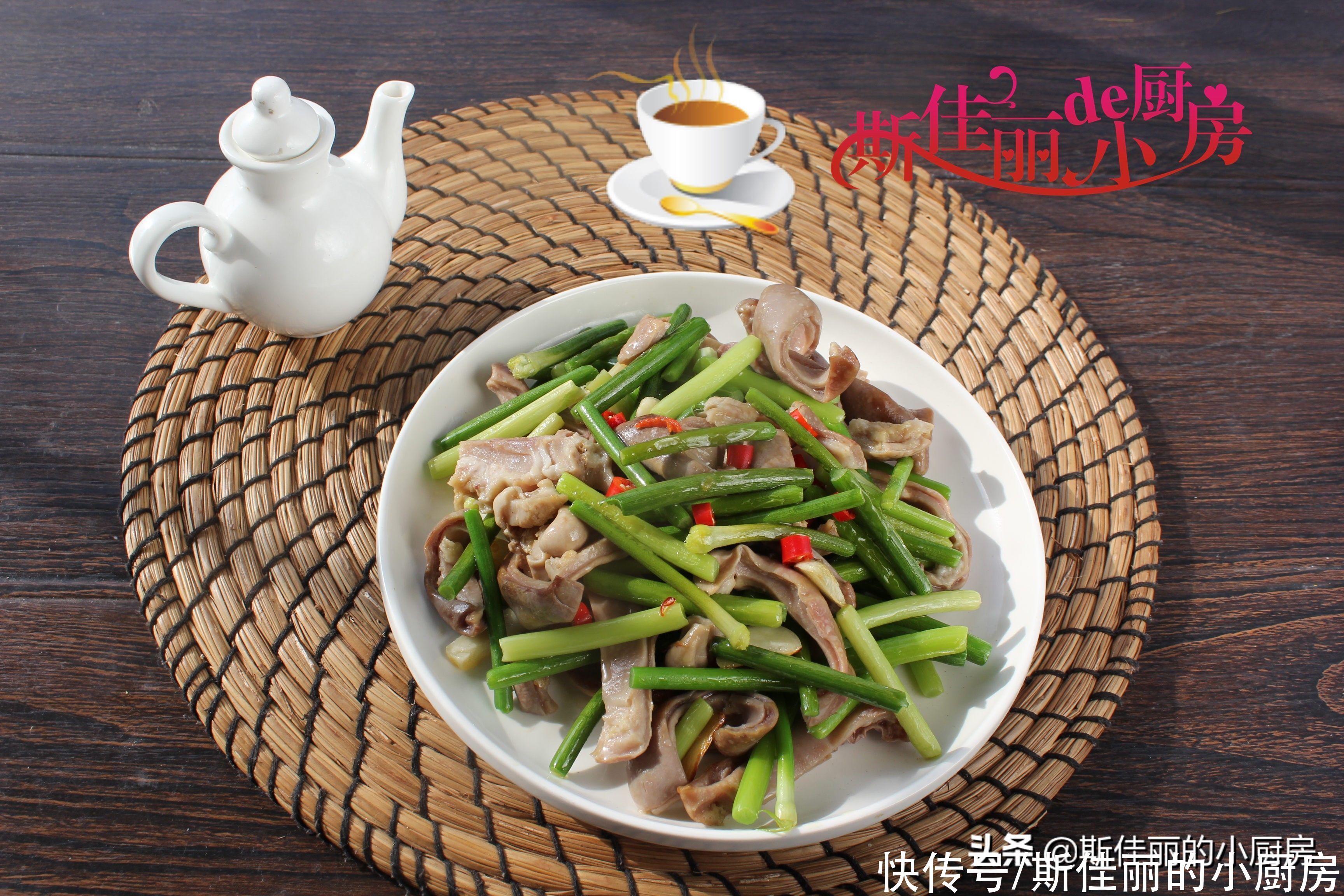羊肉|夏天，少吃鸡肉猪肉多吃它，比牛羊肉滋补，贵也要舍得吃，太香了