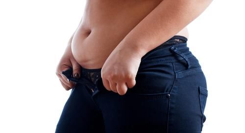 肠道|长期便秘会在让脸发黑吗?医生:常吃这1物,对肠道垃圾说拜拜