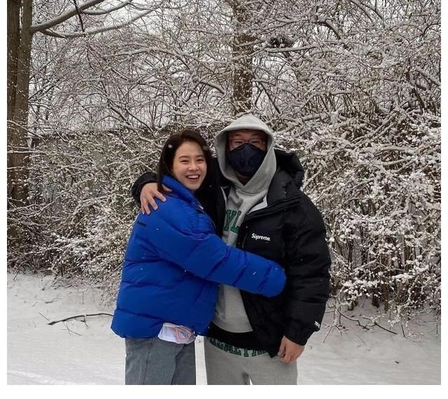 ig|RM.E566收視率+祝劉在石與宋智孝生日快樂