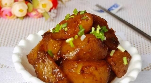  菜肴|分享20款菜肴，邀你一起品尝美味，共享美好生活