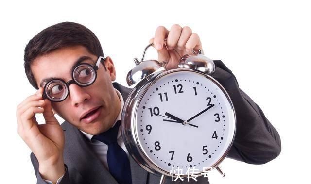 年龄|你知道男性精子高质量时期吗这时候生的孩子最聪明,最健康