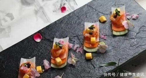 九道酒楼人气爆款菜！