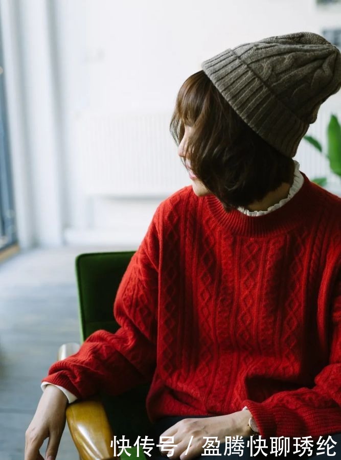  随笔|安仁随笔｜小镇生活的尺度