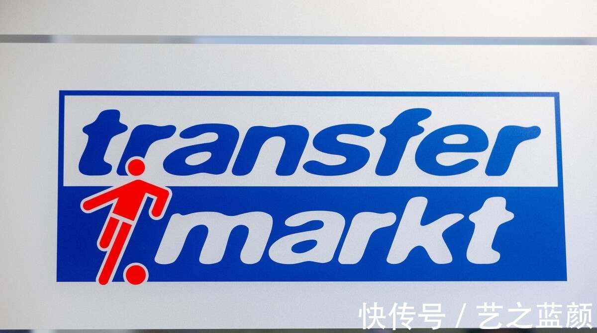 球員|細(xì)數(shù)中國人這幾年為足球燒的錢:中超16隊(duì)最貴引援紀(jì)錄一覽