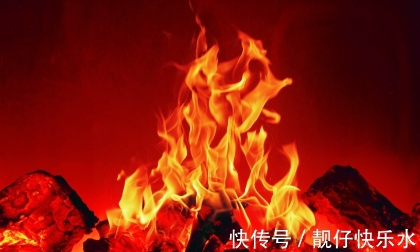 诗作!北宋大才子半夜烤火,听到一声老虎叫,悟出千古名作,王安石服气