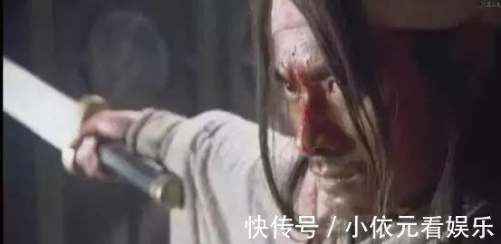 武松打虎&武松为何要杀了玉兰,这才是根本原因,肯定会让你热泪盈眶