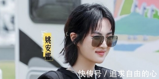 黃曉明|平平無奇的《中餐廳》怎么就火了？