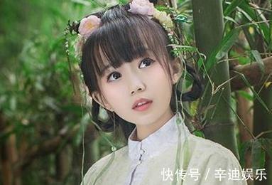 晏几道|晏几道的一首虞美人,构思精巧,不愧为传世佳作