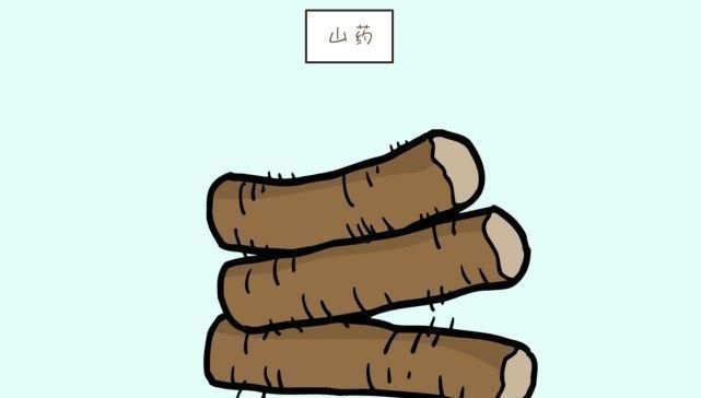 孕妈|孕期内,好的食物孕妈舍得多吃能清肠排毒,有利于宝宝脑部发育