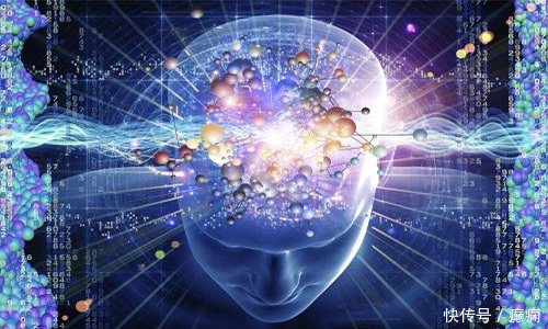 癔病|儿童群体癔病与癫痫的区别