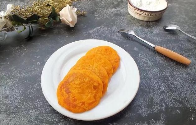 毛钱|便秘最怕“它”，一斤8毛钱，我家一年吃上百斤，家里人没有胖子