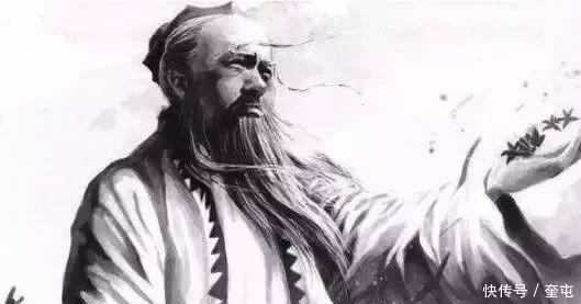 《罗织经》的智慧:对付身边的小人,运用这三招,让对方无处躲避