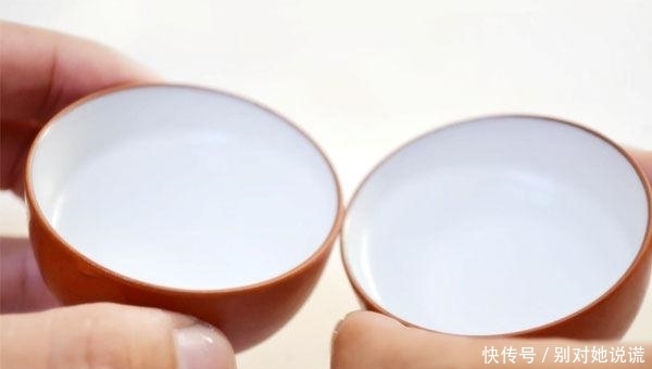 每天二两白酒好,还是滴酒不沾好?答案也许就在你的身上