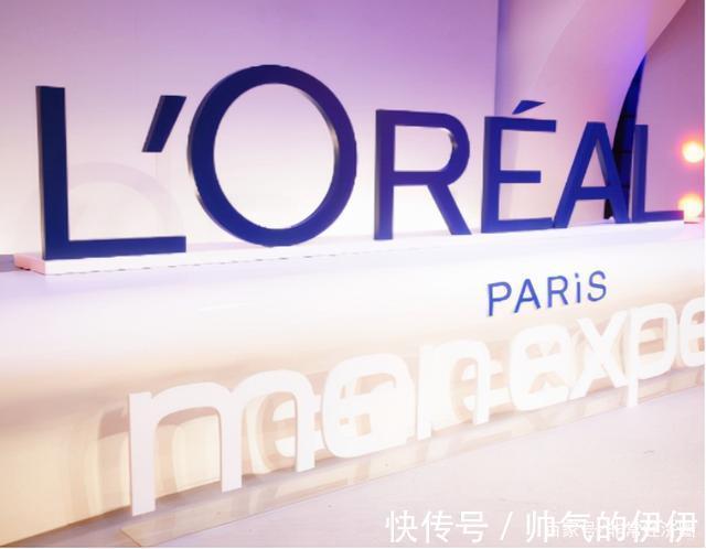 直播间|欧莱雅向李佳琦薇娅低头,消费者不买账给券怕是要再割一波韭菜