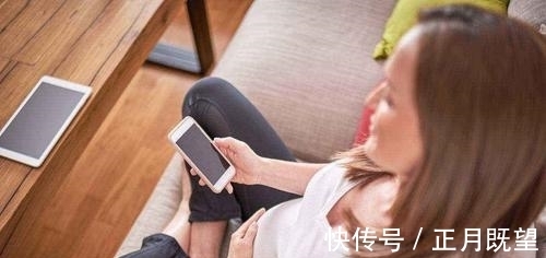 胎儿|怀孕6.7个月后,五个坏习惯要改掉,会增加胎儿缺氧,孕妈要避免