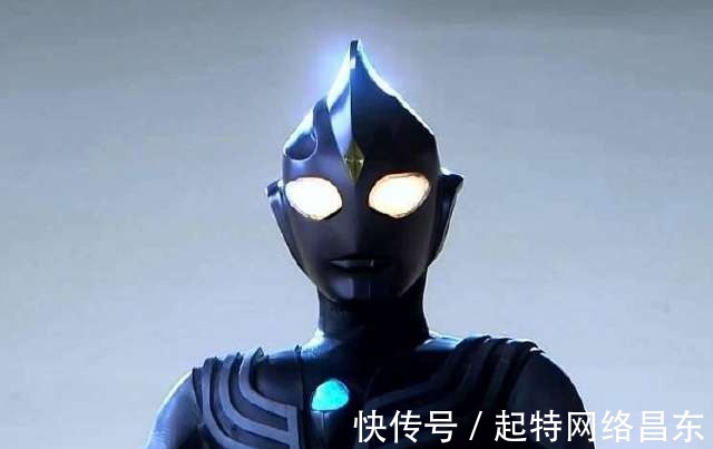 光之国|盘点奥特曼中掌握地盘最大的五位奥特曼，最后一位掌控所有宇宙