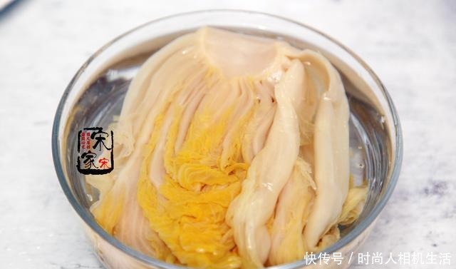 家人|秋天,这粗粮别错过,营养均衡好消化,家人多吃不上火