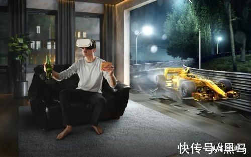 pico|做不好VR，元宇宙连门都找不着