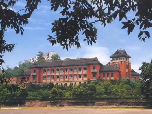 学院|3000字解读独立学院转设，9省21所大学，只有4所转公办