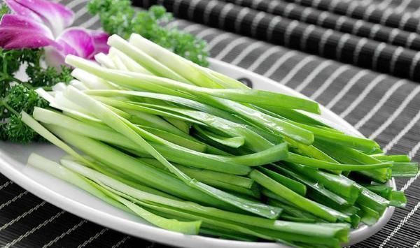 羊肉|阳气不足百病生不妨多吃4种食物,补充阳气,利于身体的健康