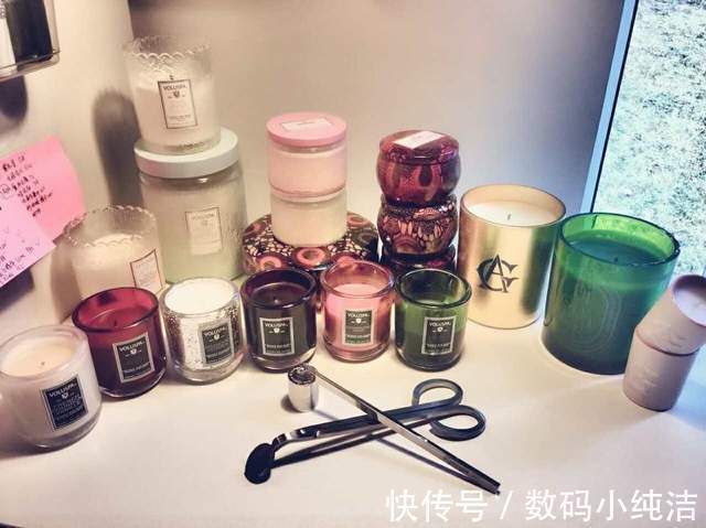 精油|什么东西能帮助睡眠,睡眠产品排行榜