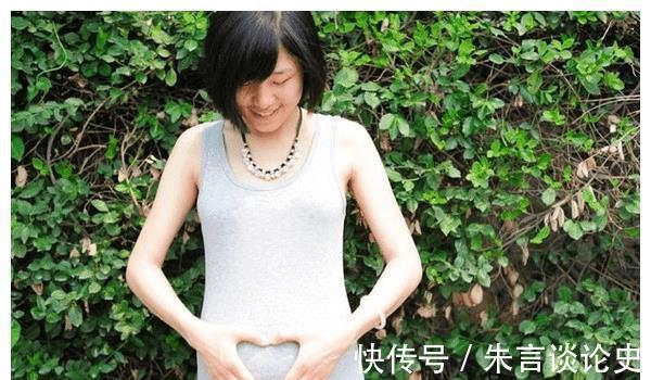 体重|肚子大小和胎儿发育情况有关吗?显怀不显怀,这些因素说了算