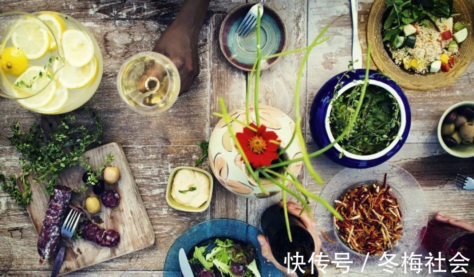 血糖|糖尿病患者搞清楚这10个问题,才能用好胰岛素