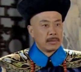 吴三桂|此人降清堪比吴三桂开关，皇太极十里相迎，只因他带着一样东西