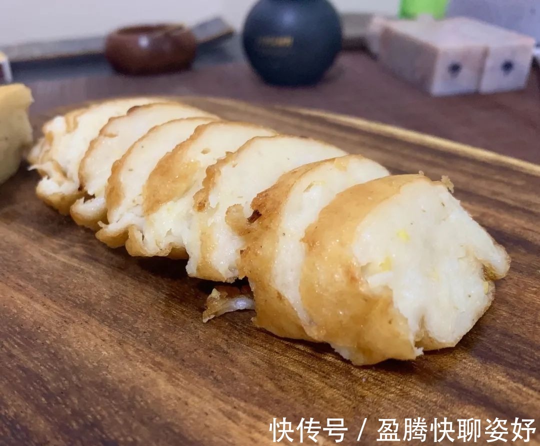 比杭州丰富,比乌镇清幽,这座浙南小城2021