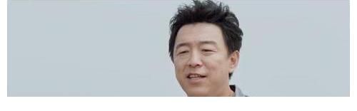 刘晓邑|黄渤爆料张艺兴感情状态，委婉催婚情商高，比黄磊孙红雷都要内敛