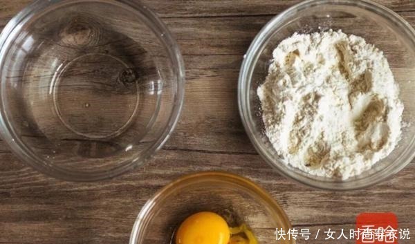 它是“天然补脑专家”,每天早餐我都做给孩子吃,孩子聪明长高个