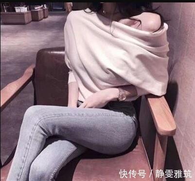 条腿|瘦腿的“9大禁忌”,全中的会越减越粗,怪不得你异性缘差