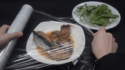 筷子|你家有旧筷子吗放在冰箱里特别实用，一年能省不少钱，涨知识了