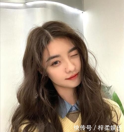 短发 有种颜值叫女生“换发型”,今年流行这几款发型,美得惊艳又高级