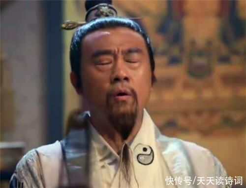 清朝为何将长白山列为禁地?刘伯温:你看山里都葬的谁,就明白了